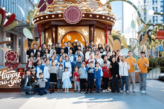 从高黎贡山到南海之滨：一场跨越2100公里的爱与成长对话