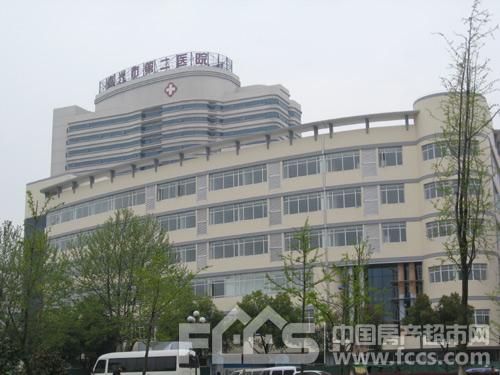 全面排查不漏一人 评估风险分级帮扶 泰州打造困境儿童“守护网”