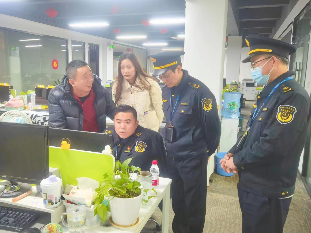 巨额“回流药”骗保案有深圳企业涉事，深圳市监局：已立案调查